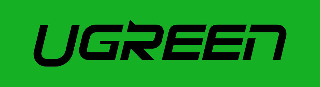 Ugreen Products Best Price in Pakistan