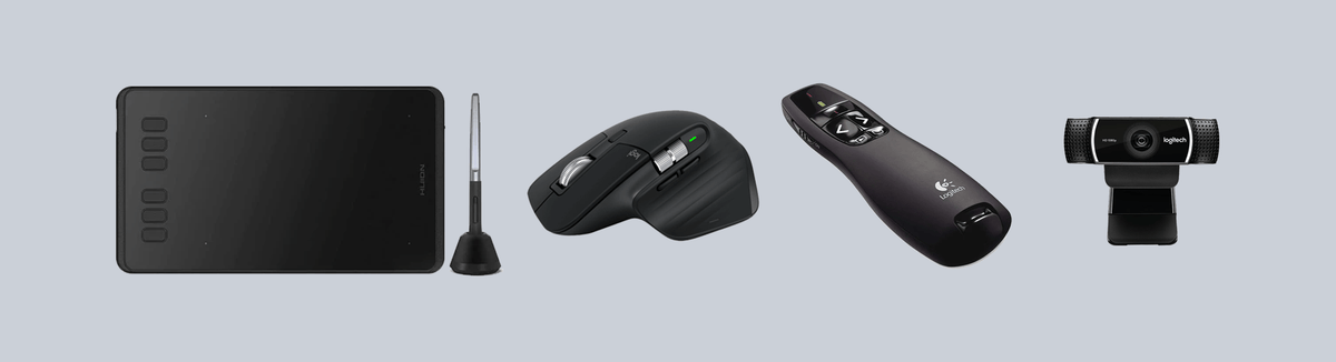 Computer & Laptop Add-Ons Accessories @ Best Price in Pakistan – Al