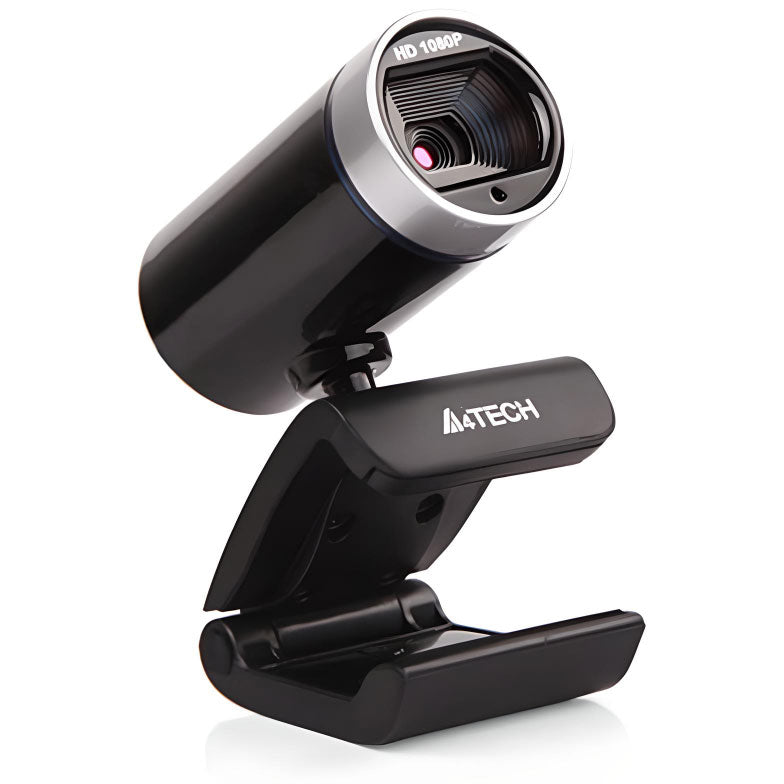 A4Tech PK-910H Full HD Webcam 1080P buy at a reasonable Price in Pakistan.