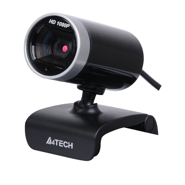 A4Tech PK-910H Full HD Webcam 1080P available in Pakistan.
