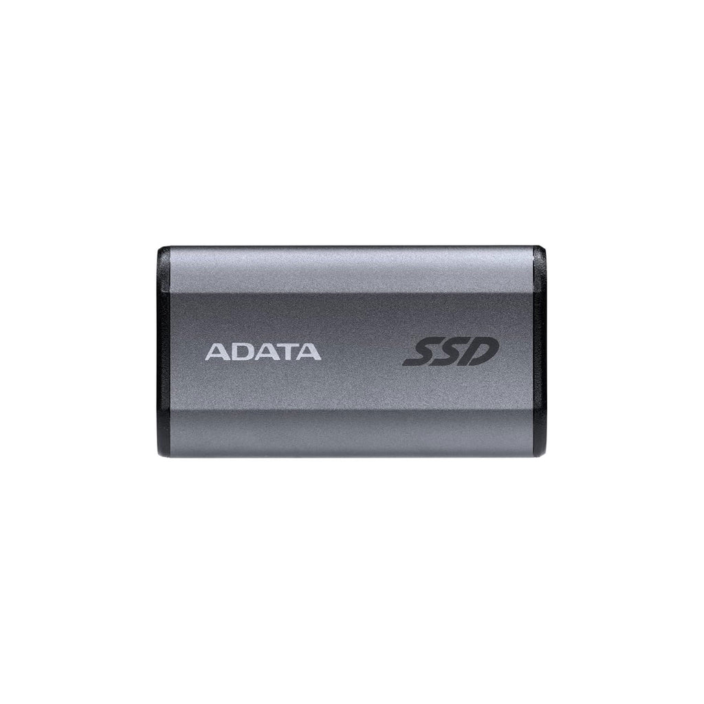 ADATA SE880 External SSD 1TB available in Pakistan.