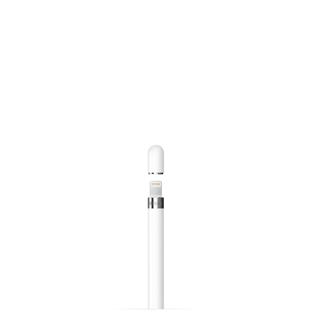 Apple Pencil 1st Generation available in Pakistan.