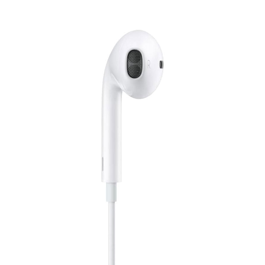 Apple Type C EarPods (USB-C) available in Pakistan.