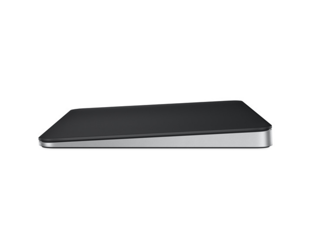 Apple Magic Trackpad 3 buy at a reasonable Price in Pakistan.