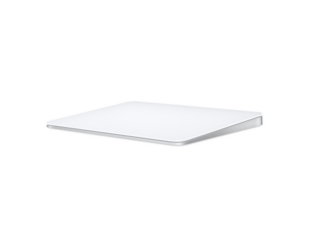 Apple Magic Trackpad 3 buy at best Price in Pakistan.
