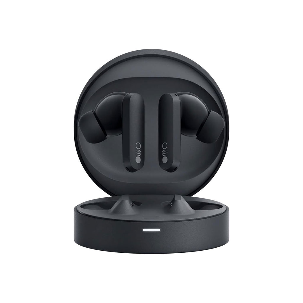 CMF BY NOTHING Buds Pro Wireless Earbuds Dark Grey buy at a reasonable Price in Pakistan.