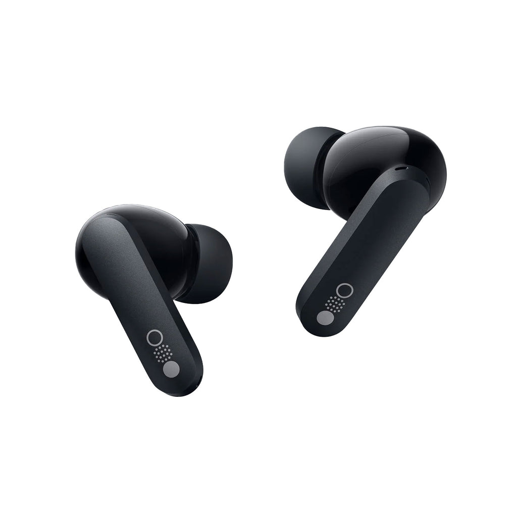 CMF BY NOTHING Buds Pro Wireless Earbuds Dark Grey available in Pakistan.
