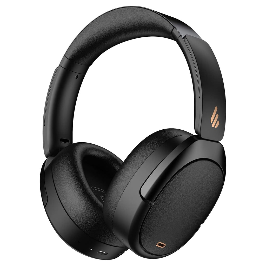 Edifier WH950NB Bluetooth headphones Black buy at a reasonable Price in Pakistan.