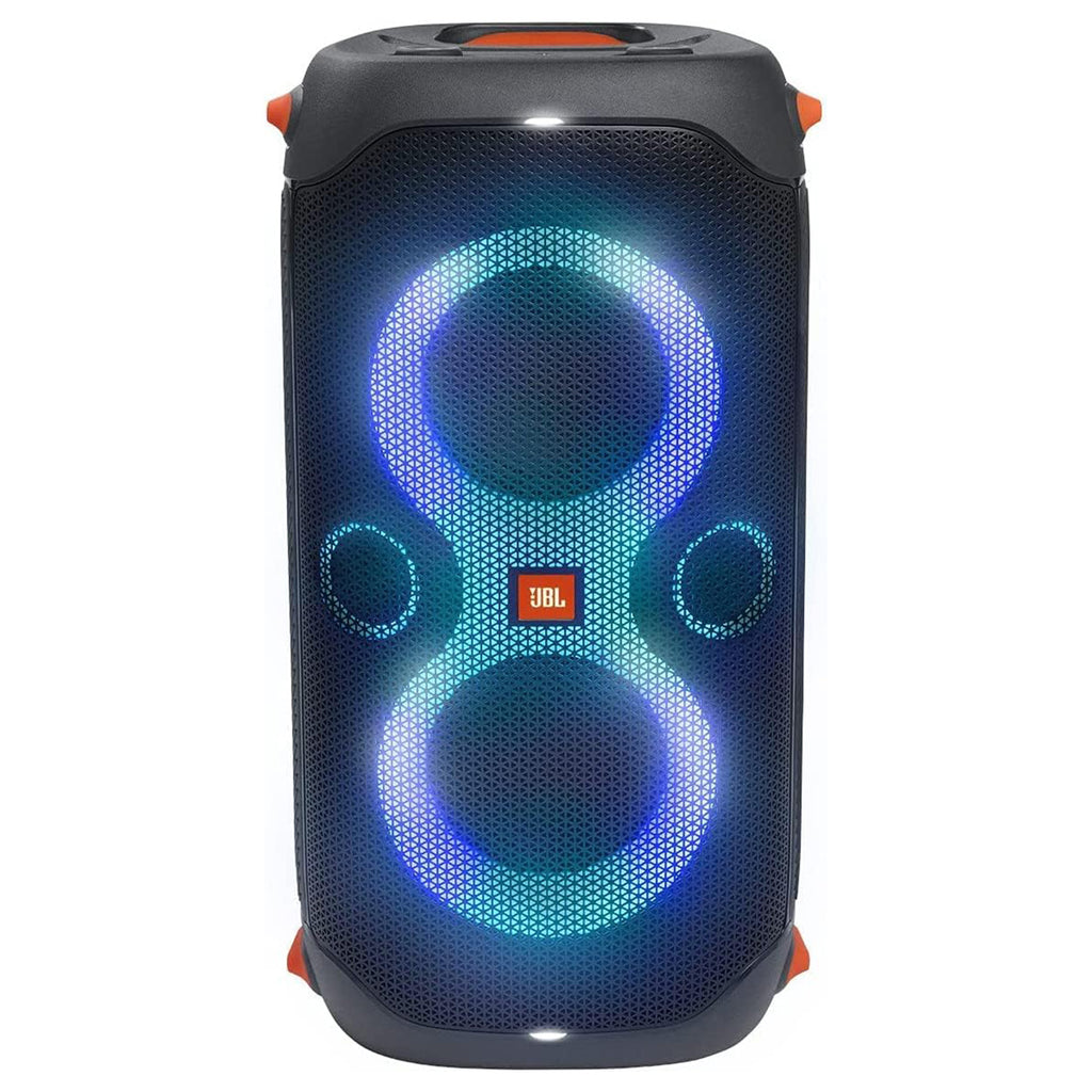 JBL PartyBox 110 available in pakistan