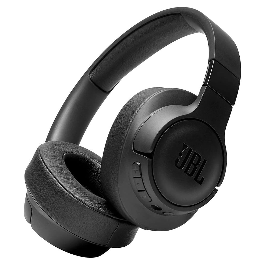 JBL Tune 770NC Bluetooth Headphones buy at a reasonable Price in Pakistan.