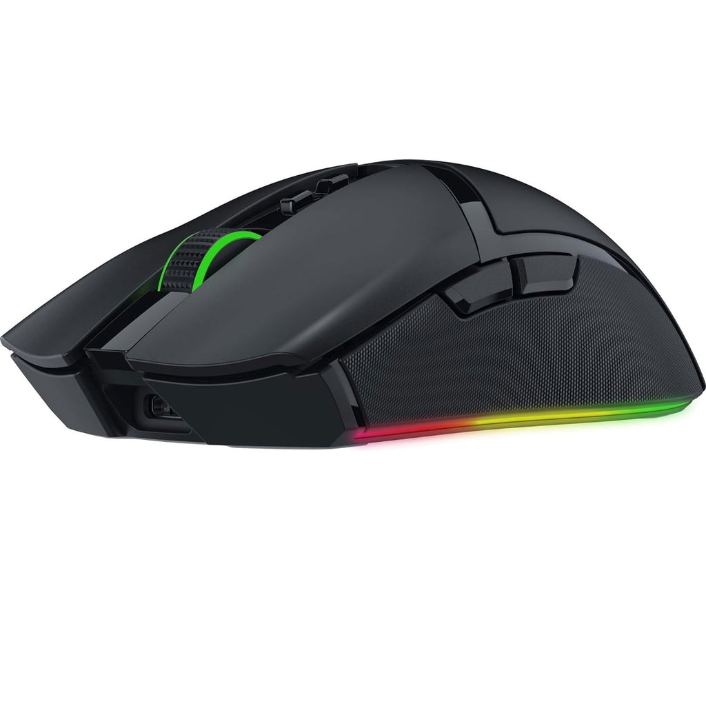 Razer Cobra Pro Wireless Gaming Mouse available in Pakistan.