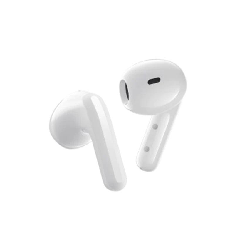 Redmi Buds 4 Lite Bluetooth Buds White buy at a reasonable Price in Pakistan.