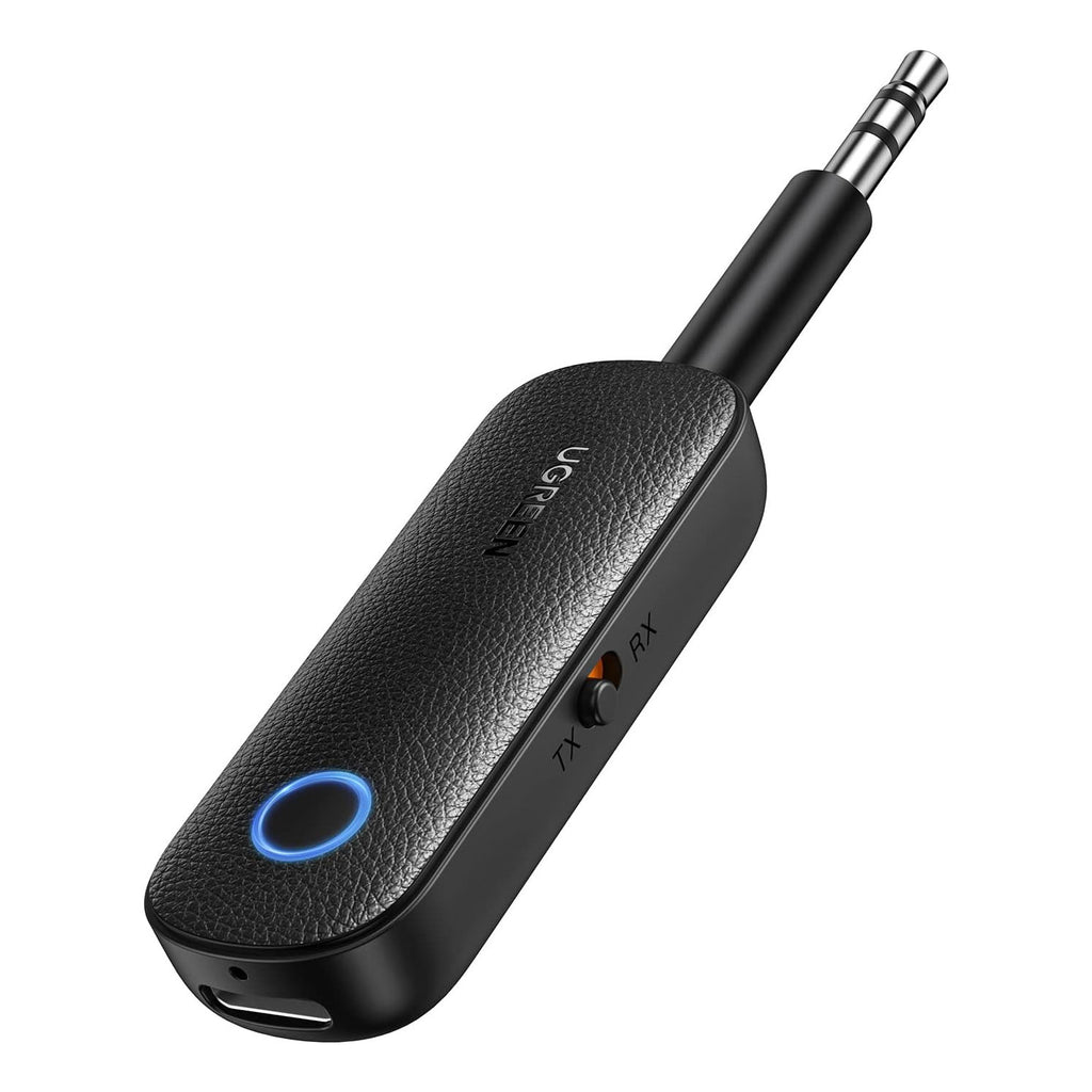 UGREEN Bluetooth Audio Receiver/Transmitter 80893 buy at a reasonable Price in Pakistan.