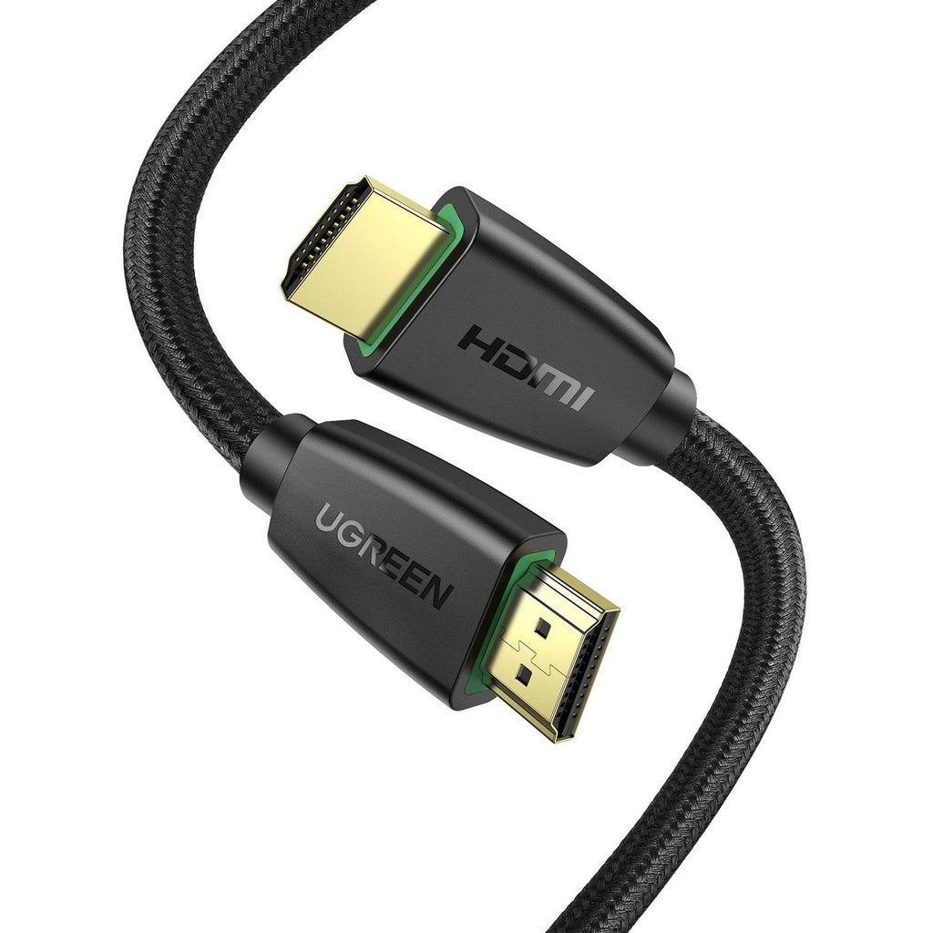UGREEN HDMI Cable 5M 40412 available in Pakistan.