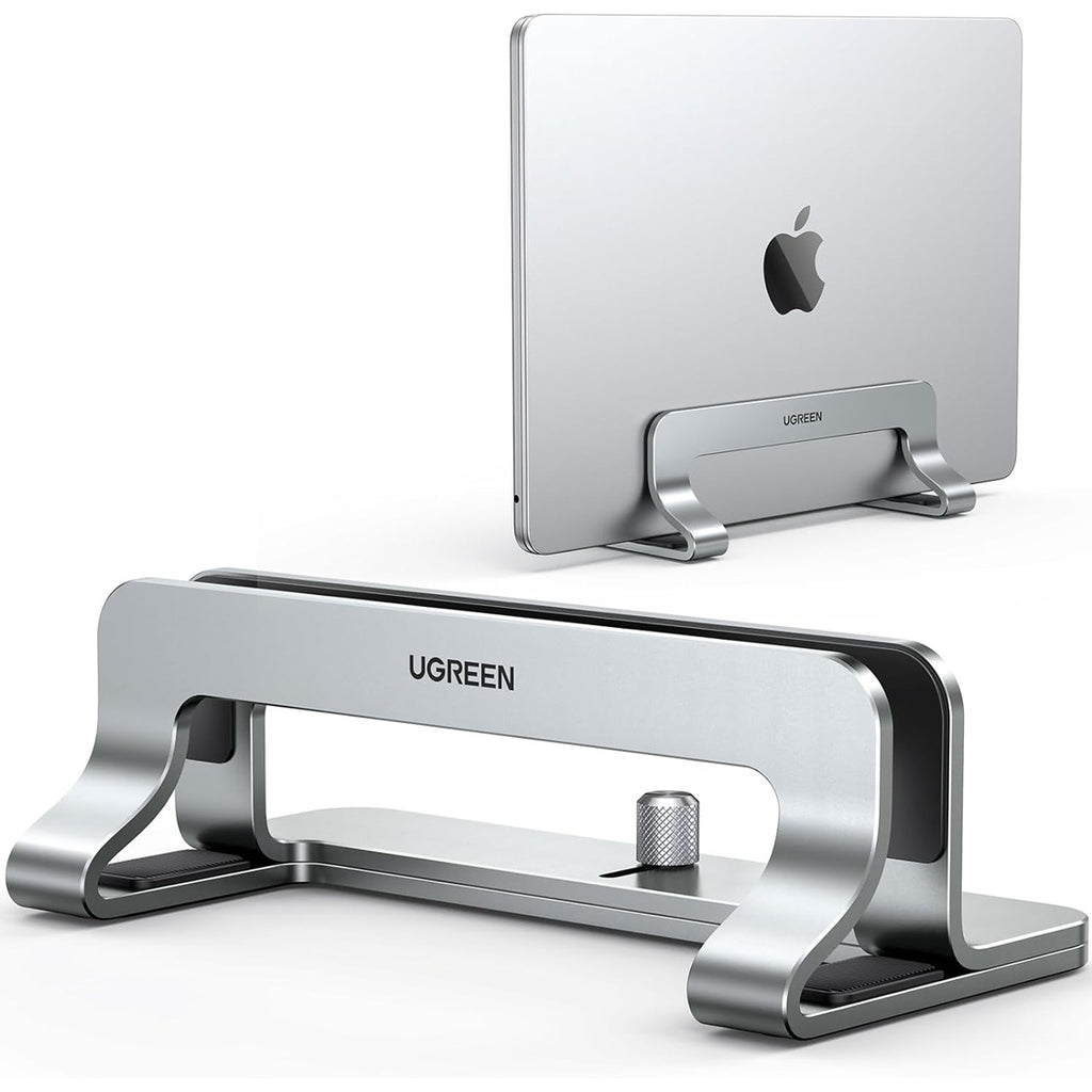 UGREEN Vertical Laptop Stand at reasonable price in Pakistan