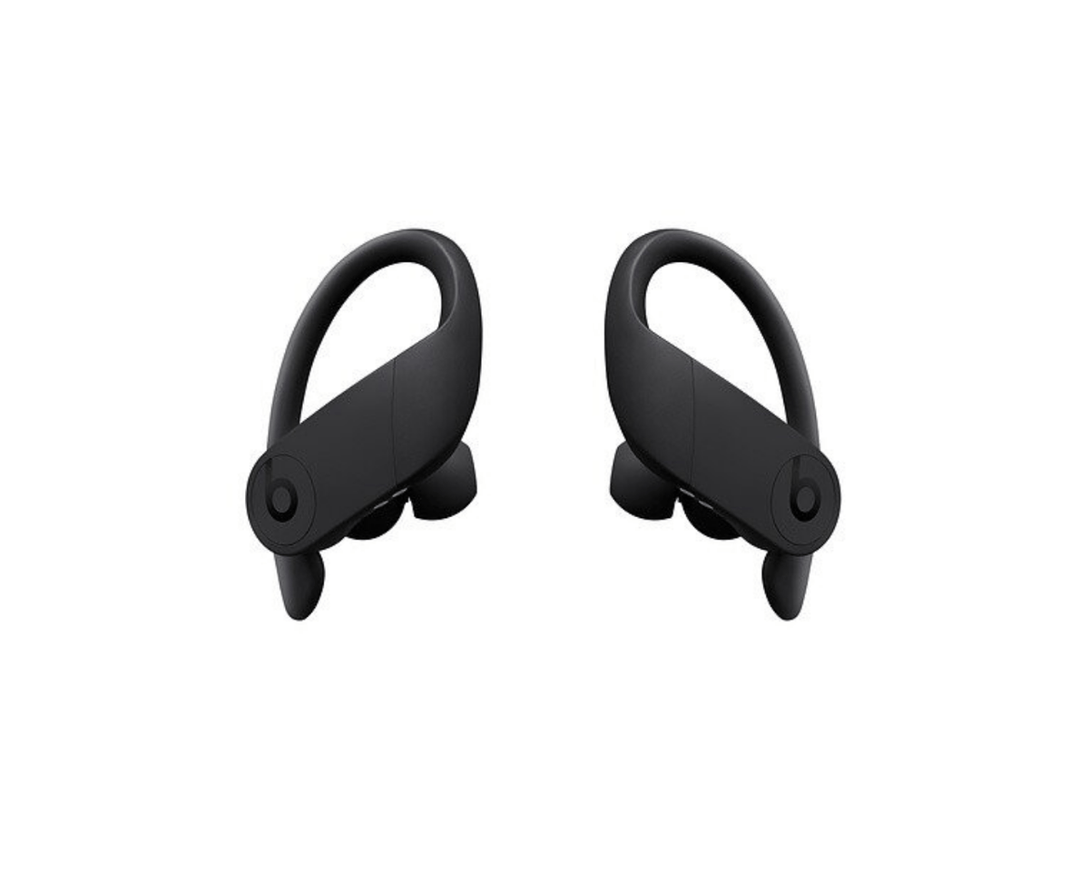 Beats Earbuds Case Lost Powerbeats Pro Case Beats Earbuds Case Lost Powerbeats Pro Powerbeats Pro Earbuds Support Beats  By Dre