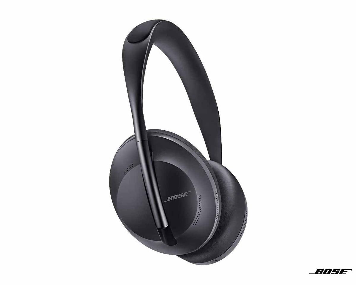 Bose 700 Noise Cancelling Bluetooth Headphones Best Price Pakistan