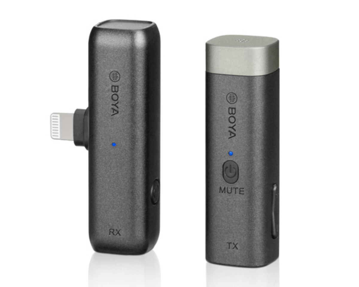 boya-by-wm3d-24ghz-wireless-