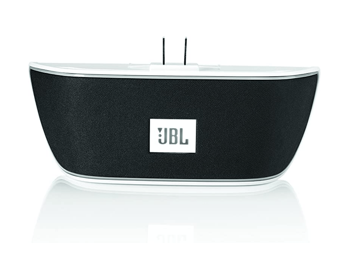 JBL Soundfly AIr Bluetooth Speakers Best Price In Pakistan – Al Hamd Tech