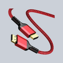 Audio & Video Cables