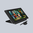 Pen & Graphics Tablet