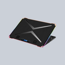 Laptop Cooling Pads