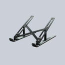 Laptop Stands
