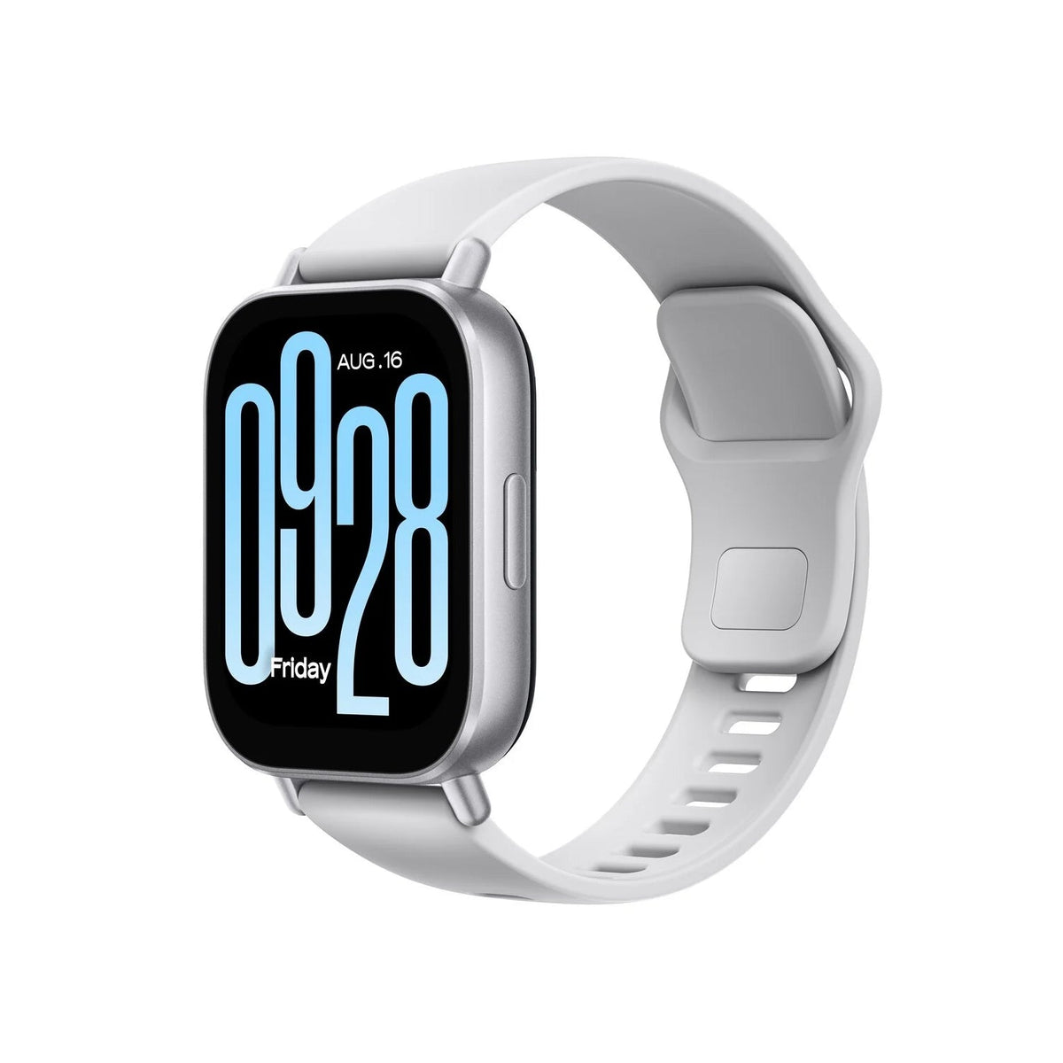 Mi Redmi Watch Active Best Price in Pakistan – Al Hamd Tech