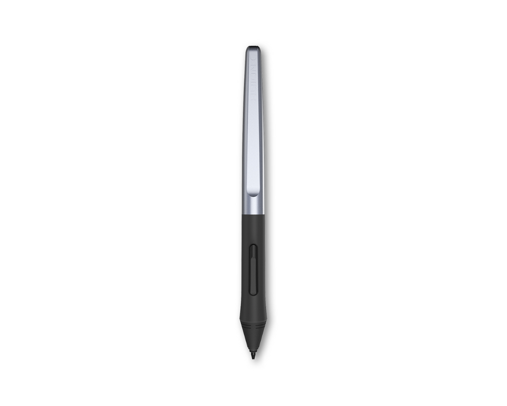 Huion PW 100 Pen At best Price in Pakistan