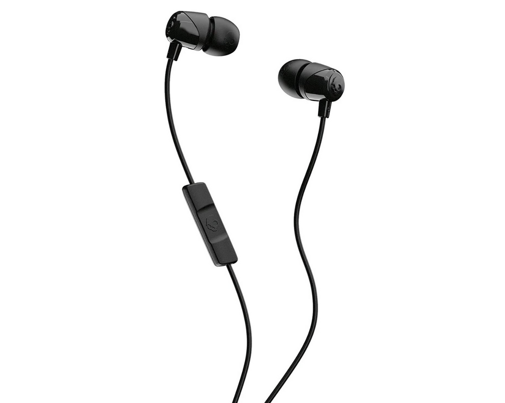 Skullcandy Jib With Mic Earbuds buy at a low price in Pakistan
