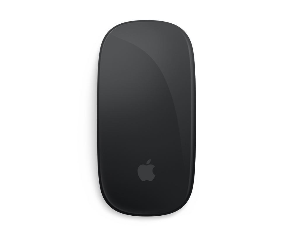 Best Mouse for Apple Mac in Pakistan