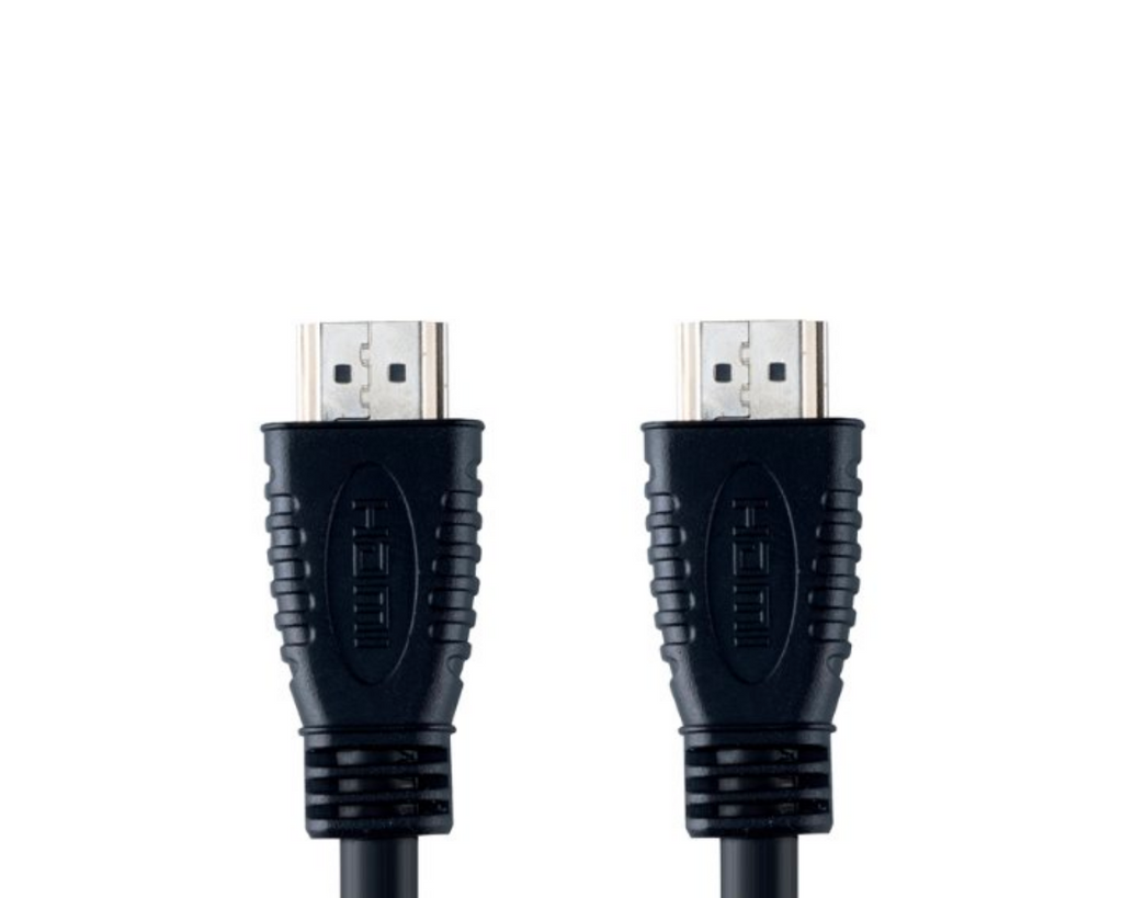Best Hdmi Cable at cheap price in Pakistan