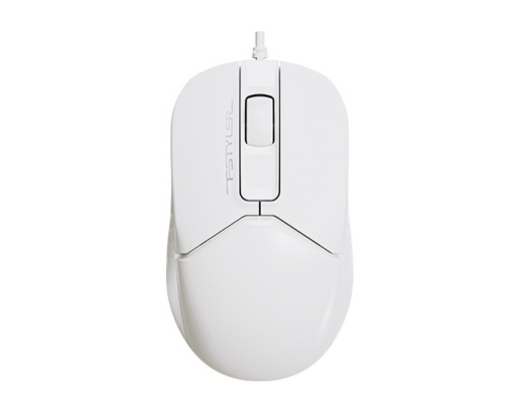 Best Mouses in Pakistan