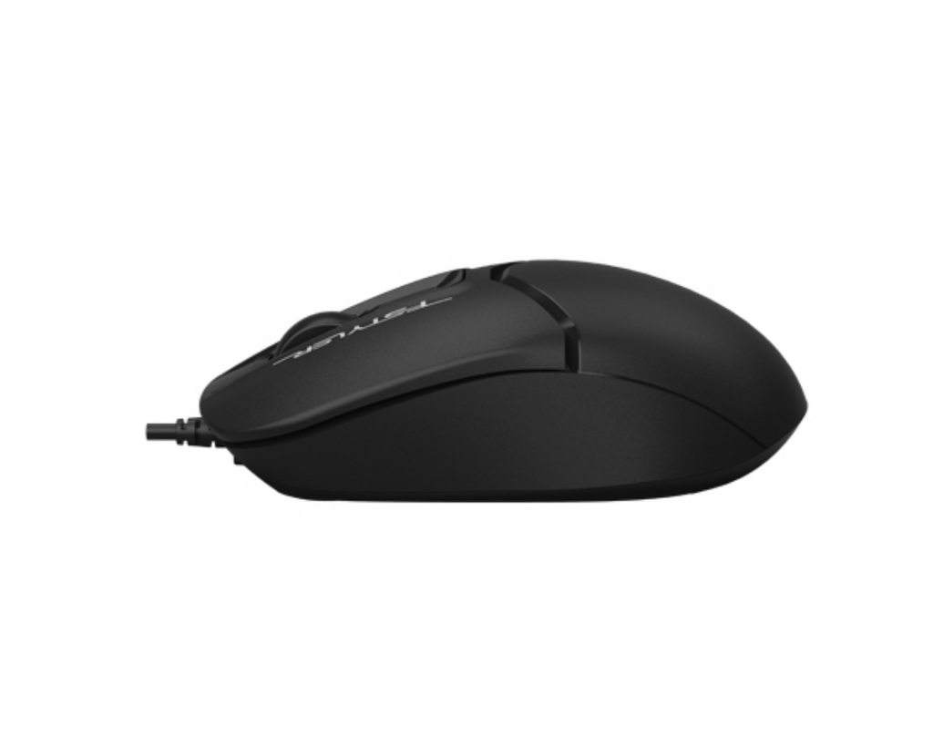 FM12 Fstyler Mouse at reasonable Price in Pakistan