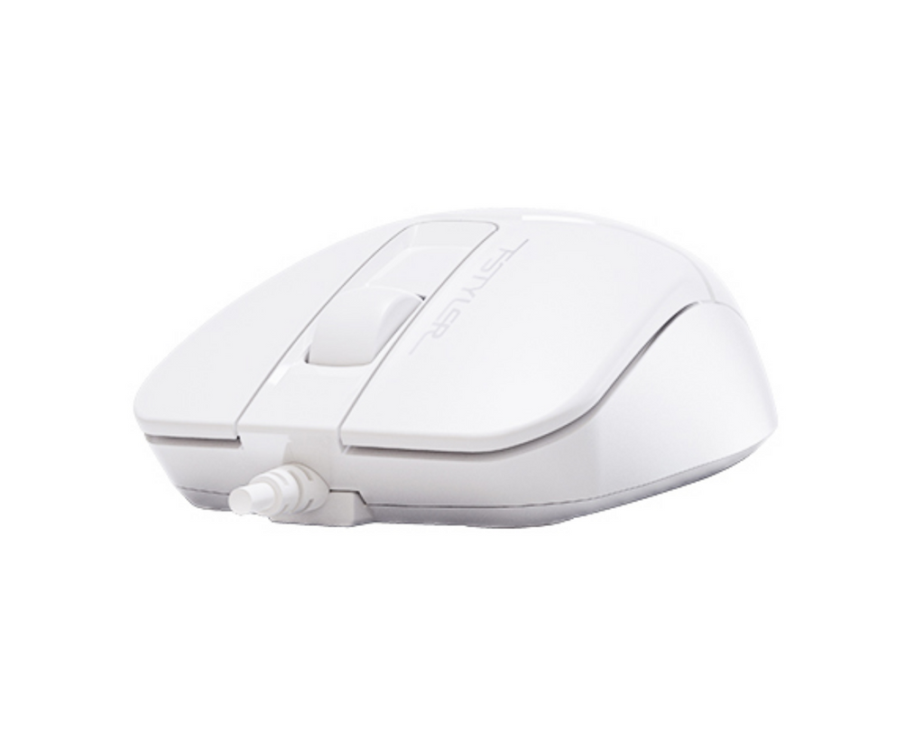 FM12 Mouse at reasonable Price in pakistan