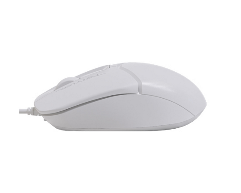 Best quality Wired Mouse in Pakistan