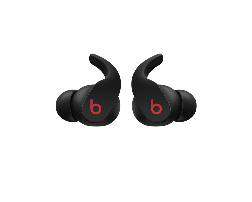 Beats Fit Pro Bluetooth Buds ANC Best Price in Pakistan