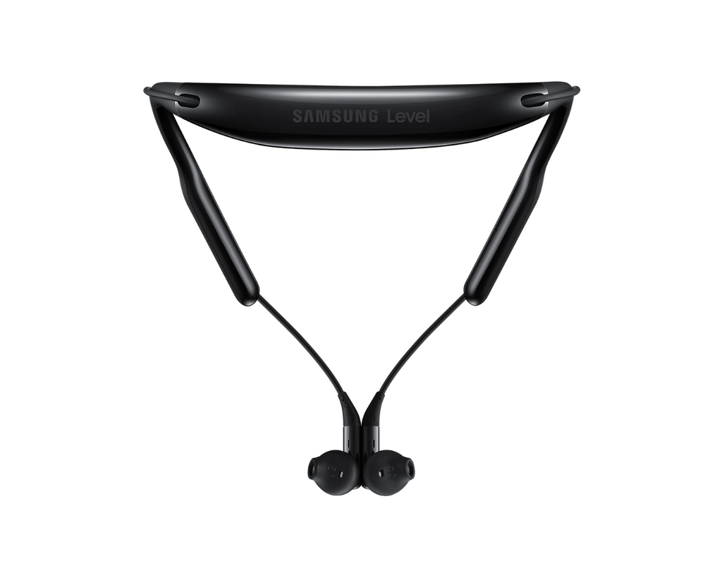 Samsung Level U2 Bluetooth Stereo Headset Black low price in Pakistan