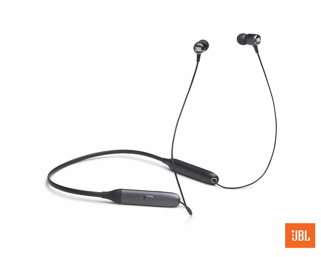 JBL LIVE 220  In-Ear Neckband Wireless Headphone best price in Pakistan