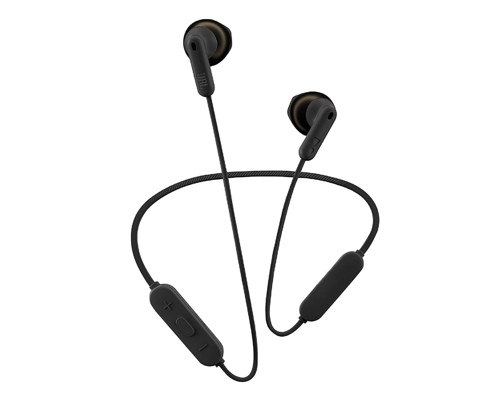 JBL TUNE 215BT wireless earbud headphones buy at a reasonable Price in Pakistan