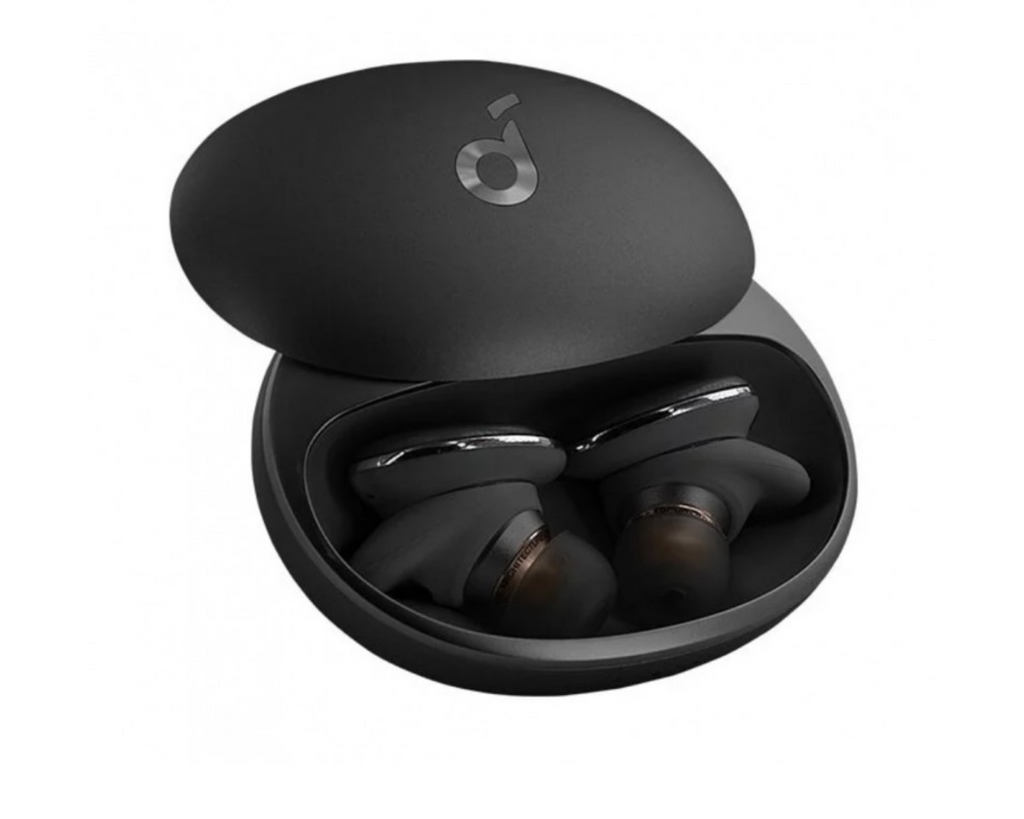 Best TWS Noise Cancelling Earbuds buy at a reasonable Price in Pakistan.