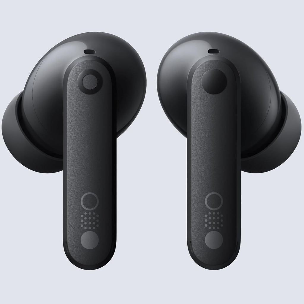 Affordable Earbuds in Pakistan: A Buyer’s Guide for Quality Sound