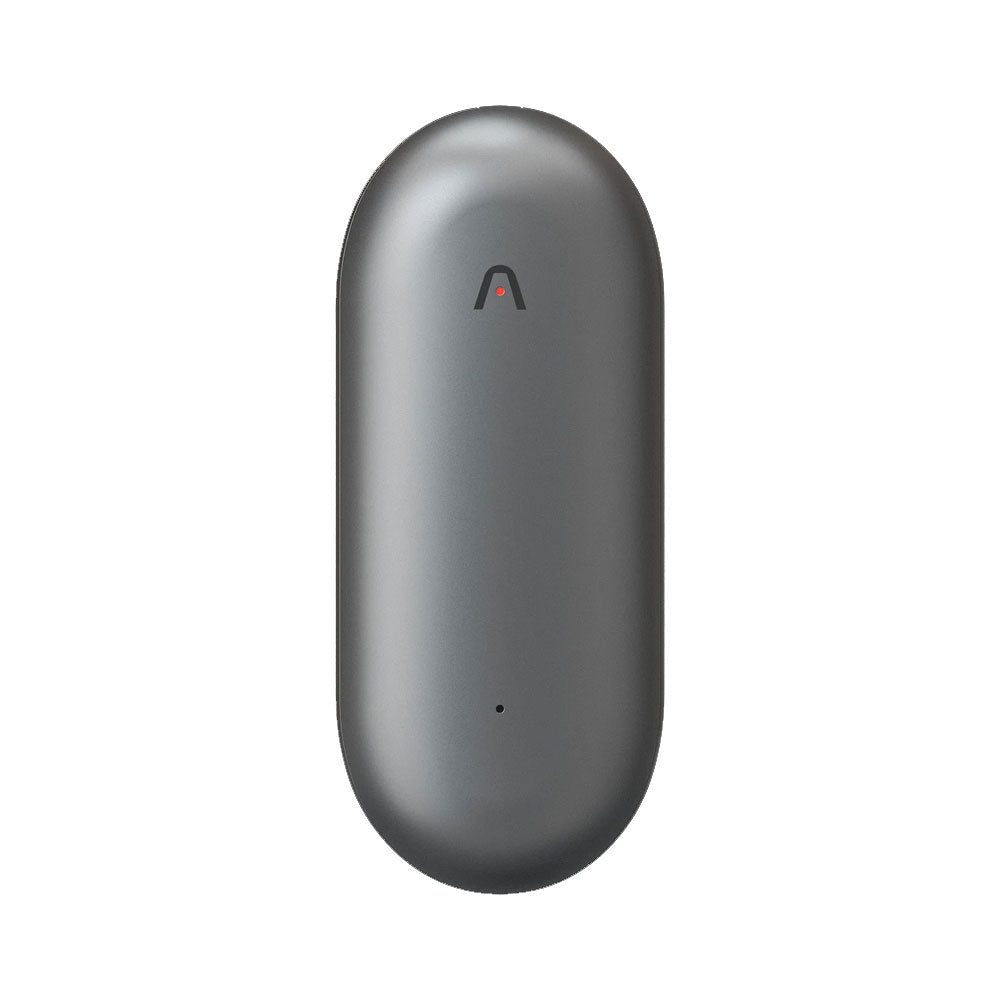 Paksense Recorders Audio Recording Devices for Musicians & Podcasters in Pakistan – Al ...