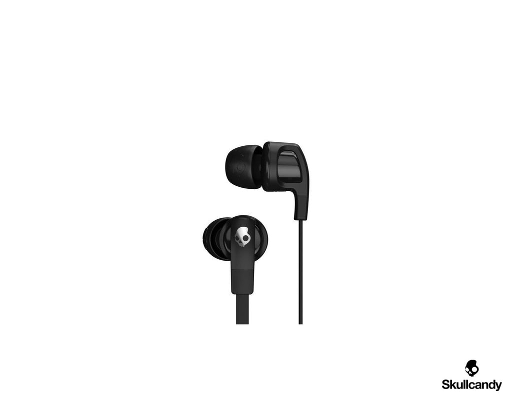 Earbuds in Pakistan
