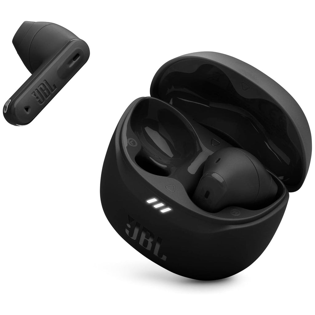 Best Earbuds in Pakistan for Calling – Noise Cancellation Tested with Price Comparison