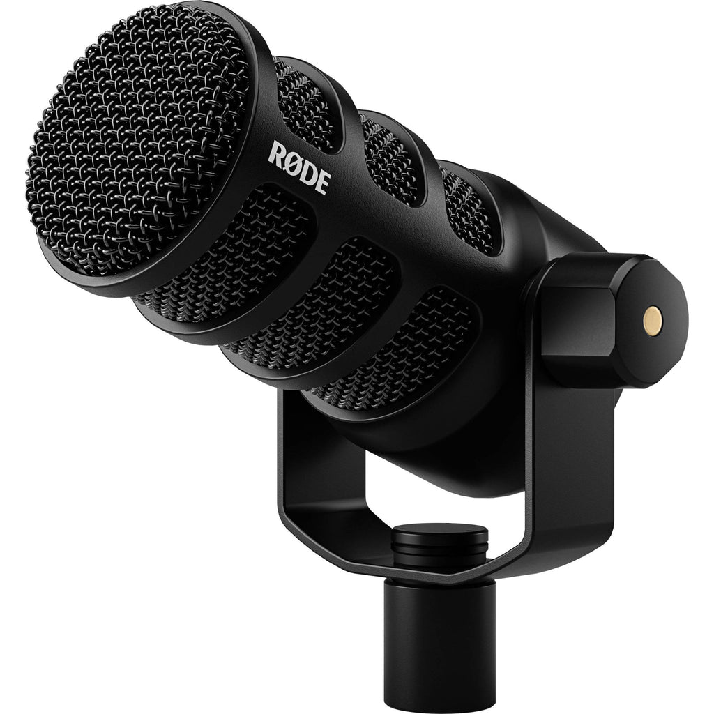 Best Mic Options in Pakistan for Content Creators and Professionals