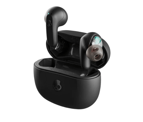 Bluetooth price in Pakistan