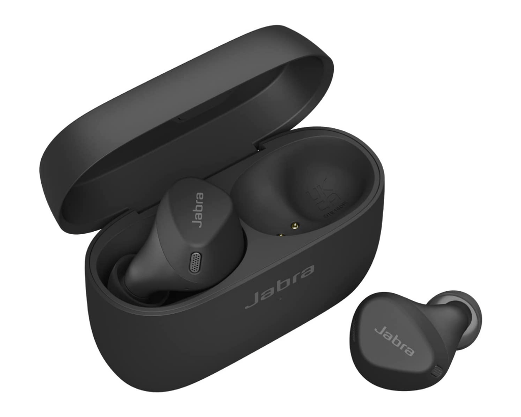 Earbuds in Pakistan