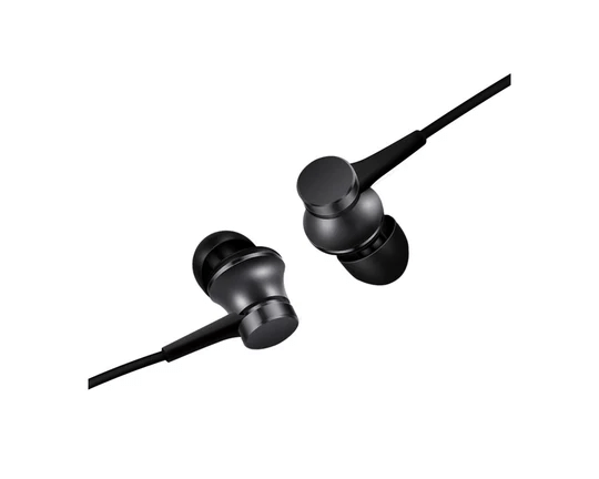 Buy Affordable Earbuds in Pakistan: For Quality Sound