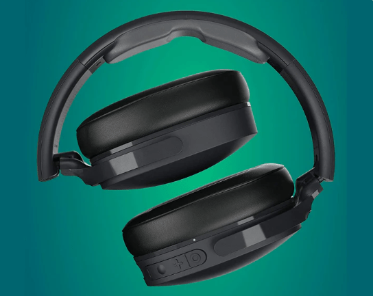 Headphones Price in Pakistan